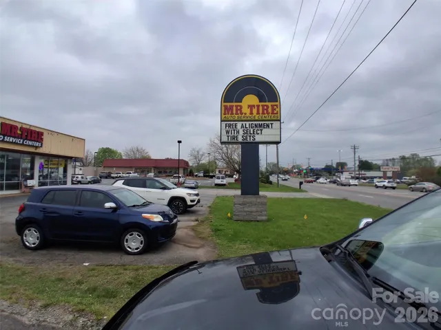 1170