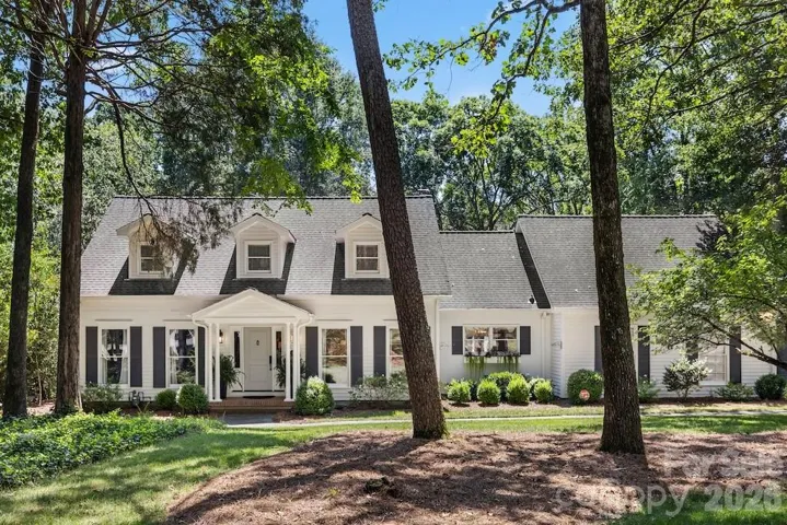 4234 Rotunda Rd - Welcome Home