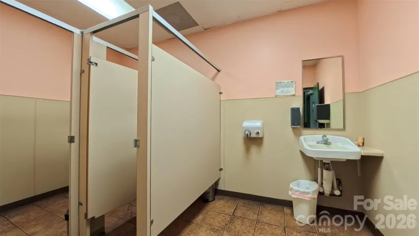 1170