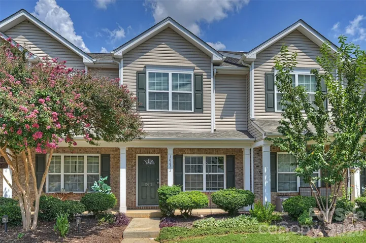 Welcome to 10612 Stoneacre Court