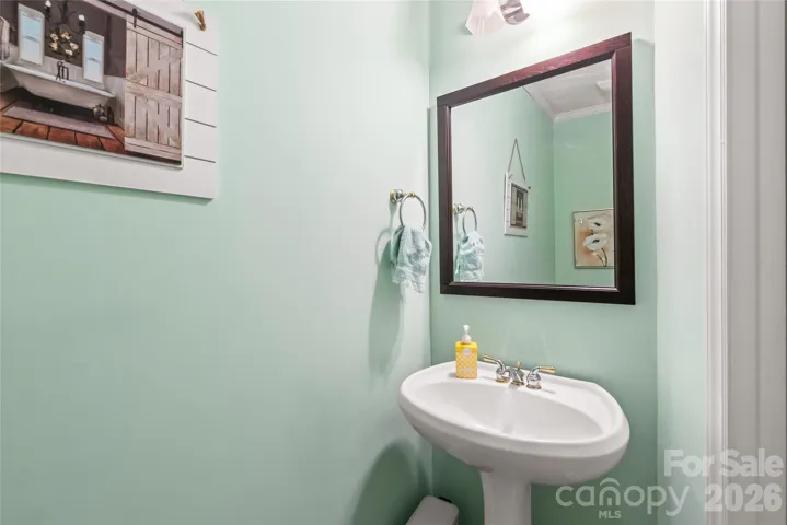 1170