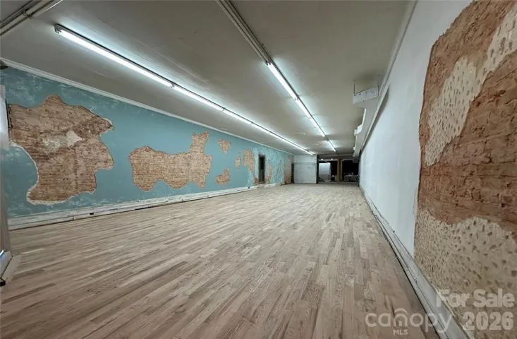 1170