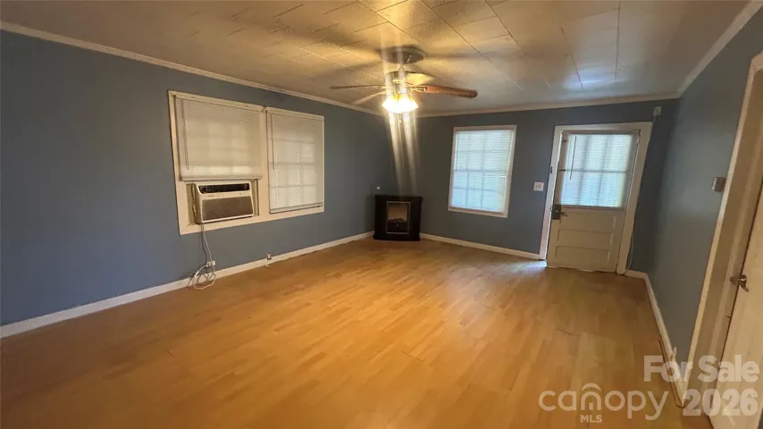 1170