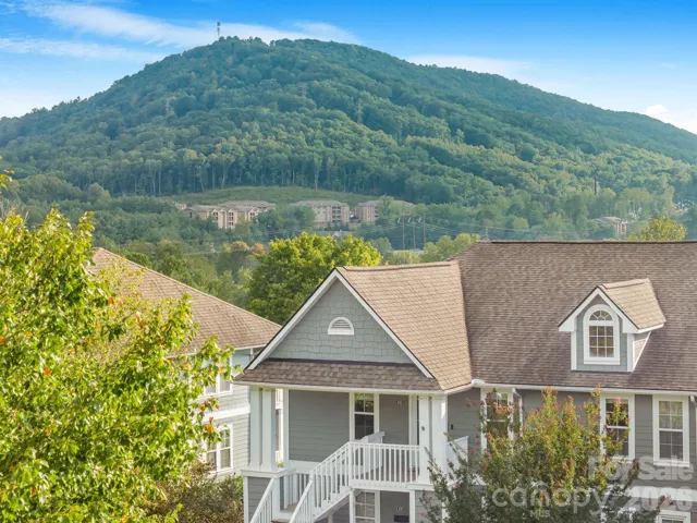 Lock and Leave Condo with views!