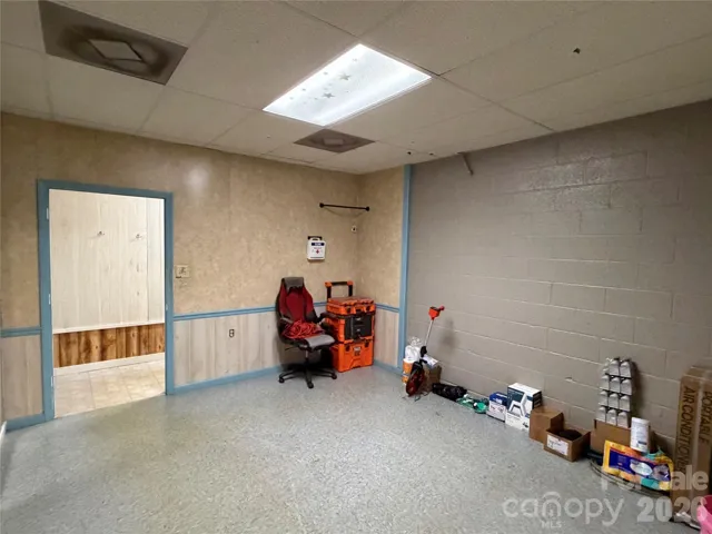 1170