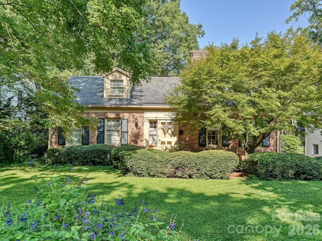 1538 Sterling Road