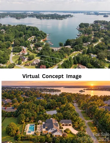 1170