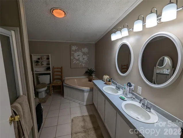 1170