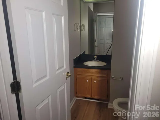 1170