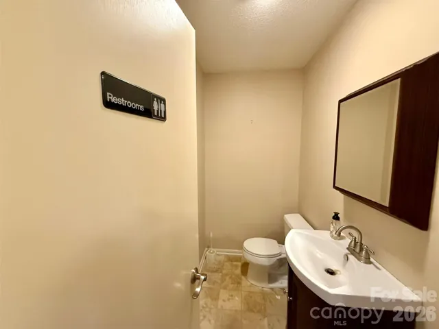 1170
