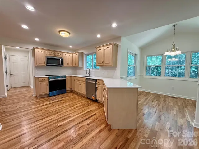 1170