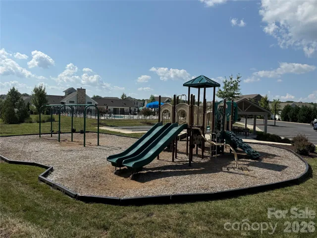 1170