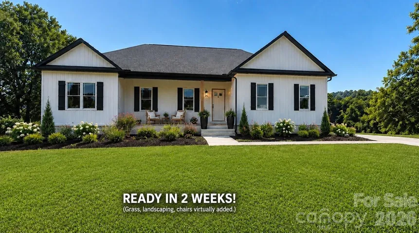 Welcome to your home escape in the country yet close to everything.
