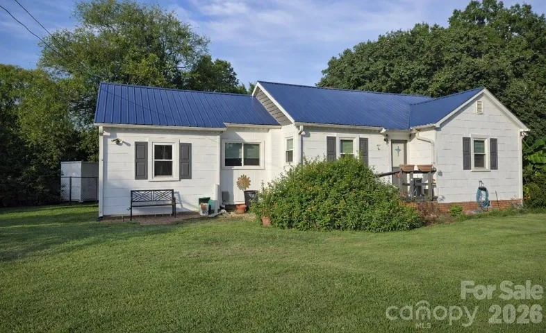 Wonderful Opportunity for a 1st Time Home Buyer or an Investor