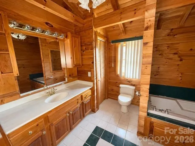1170