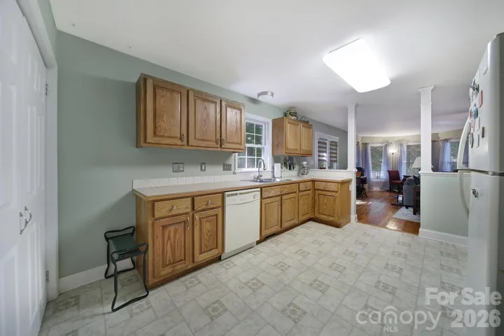 1170