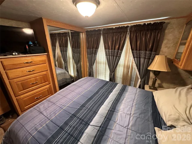 1170
