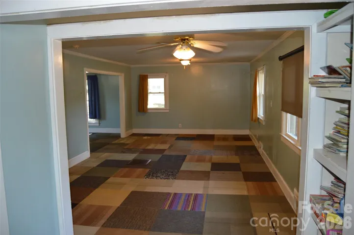 1170