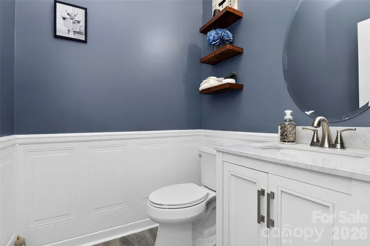 1170