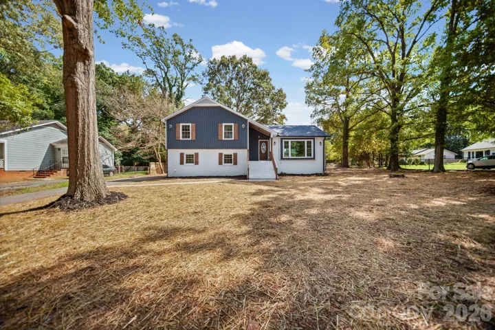 Welcome to 6800 Ludwig Dr