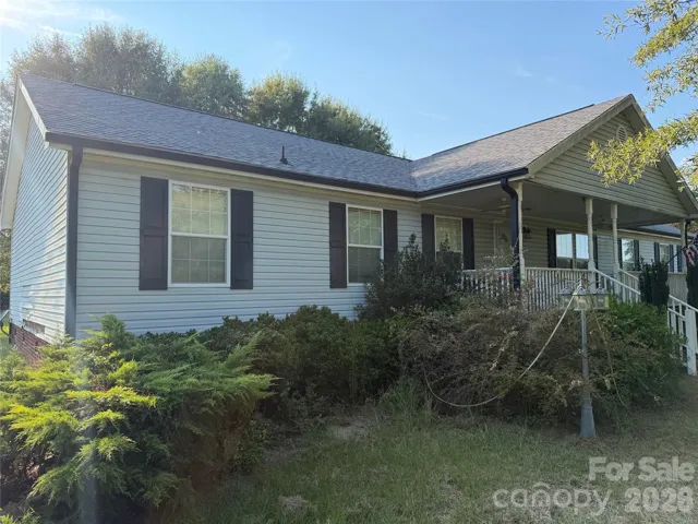 1170