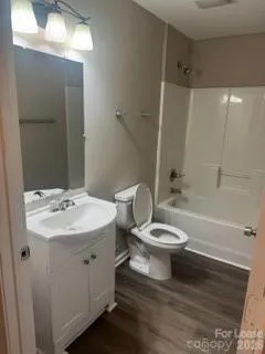 1170
