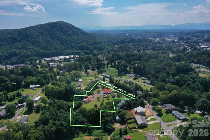 1170