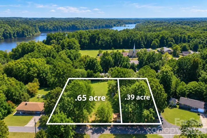 1.04 combined Acre