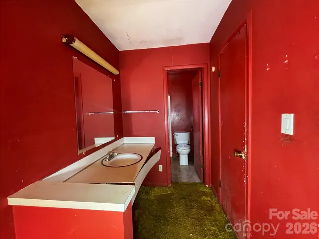 1170
