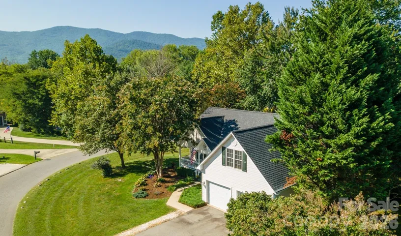 38 Eden Glen Rd