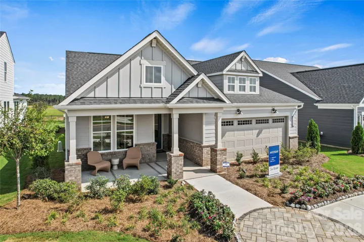 Photos are representative of home