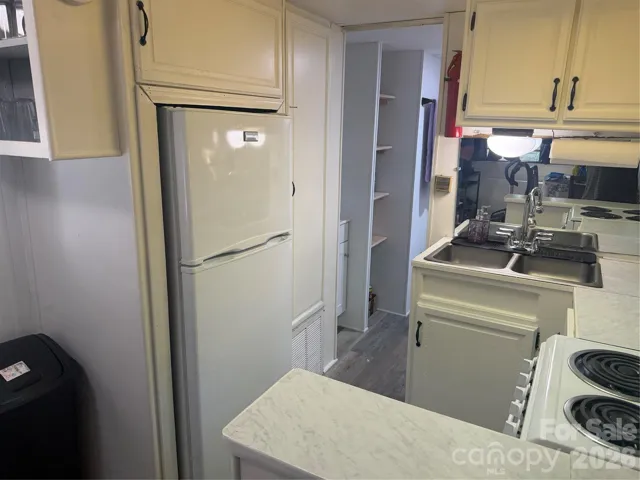 1170