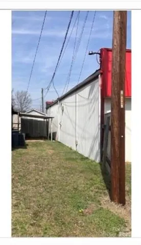 1170