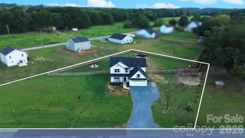 1170