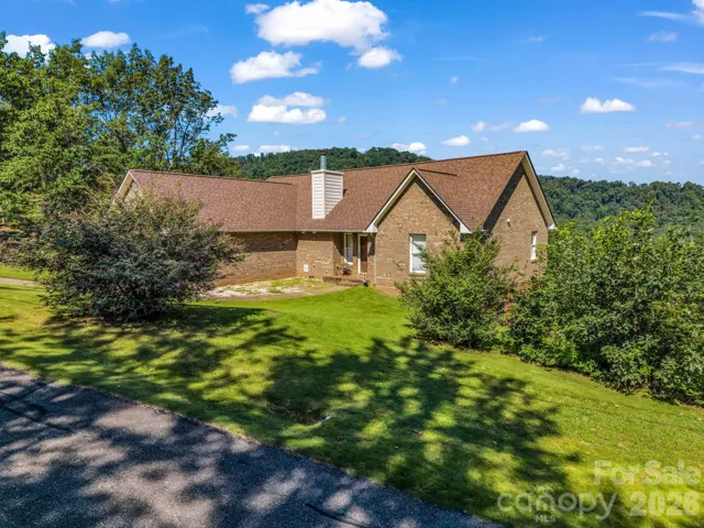 1170
