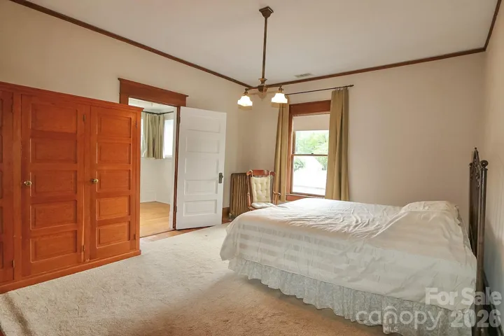1170