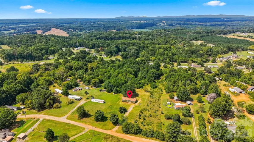 1170