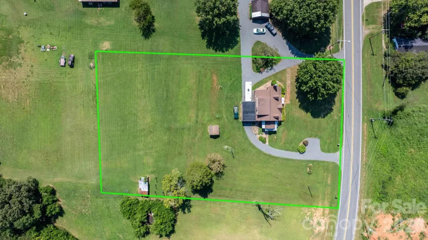 1170