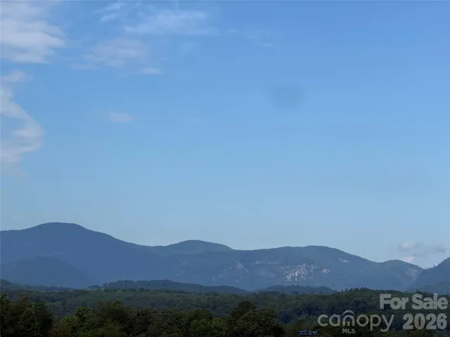1170