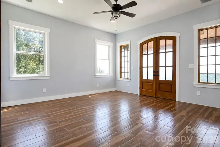1170
