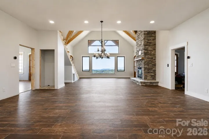 1170