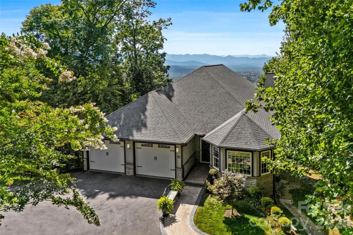 Welcome to 99 Distant View Drive