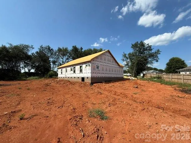 1170