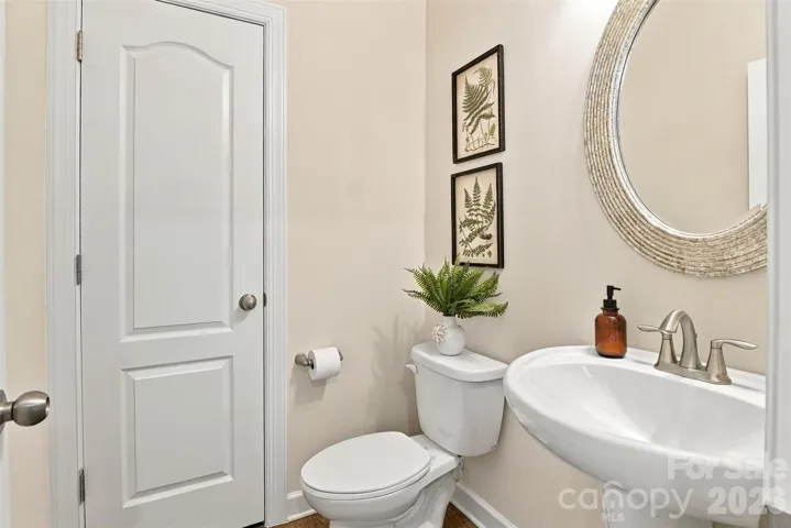 1170