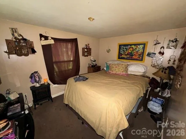 1170