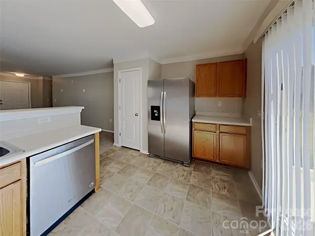 1170