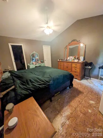 1170