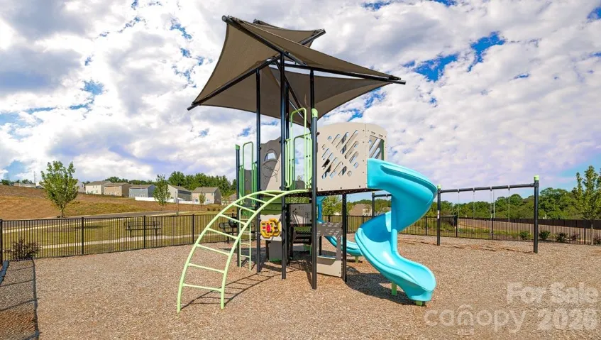 1170
