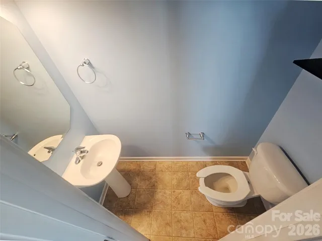 1170