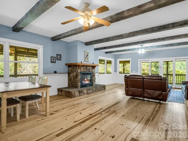 1170